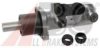 PEUGE 4601E1 Brake Master Cylinder